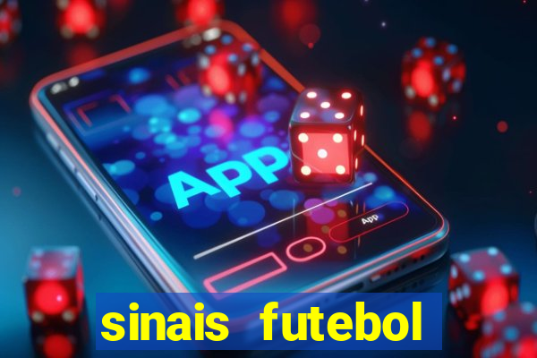 sinais futebol virtual bet365